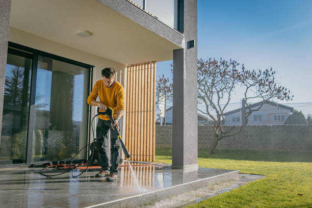 Best Winterizing Services  in Oriska, NY